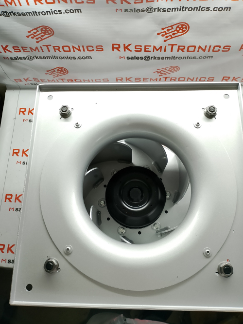 K3G310-AV52-06 Centrifugal Fans