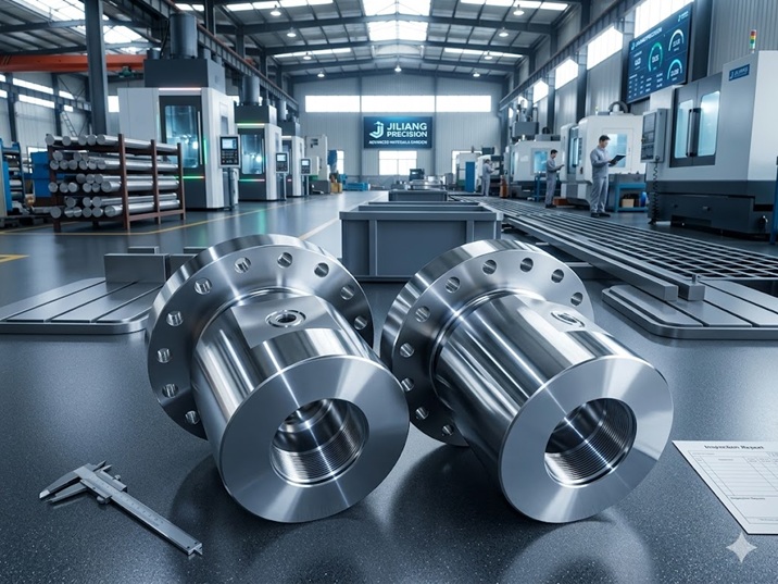 Haynes 188  UNS R30188 Cobalt-Base Superalloy Forgings for Gas Turbines  Aerospace Combustor Rings, Discs Bars