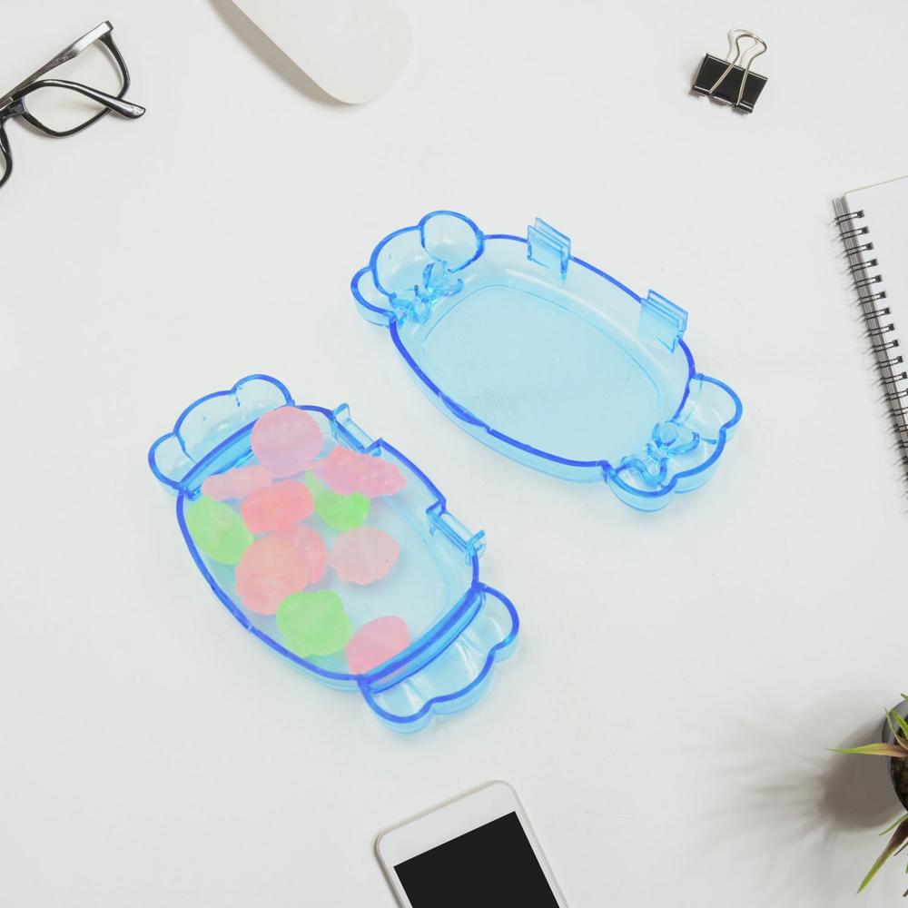 Cute School Eraser Set Cute Eraser Multi Design Rubber Erasers (15 Pc In1 Set) - Application: As Per Product Requirement