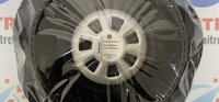 R3G190-RC03-07 Cooling Fans