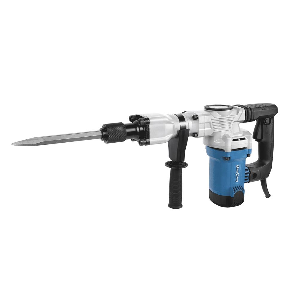 PERCUSSION HAMMER DZG06-6S
