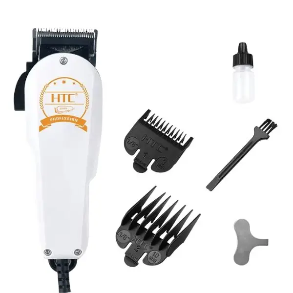 HTC CT-103 ELECTRIC HAIR CLIPPER