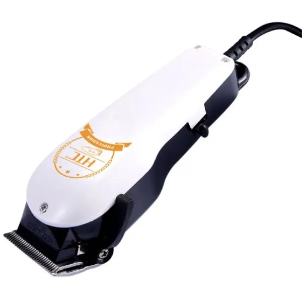 HTC CT-103 ELECTRIC HAIR CLIPPER
