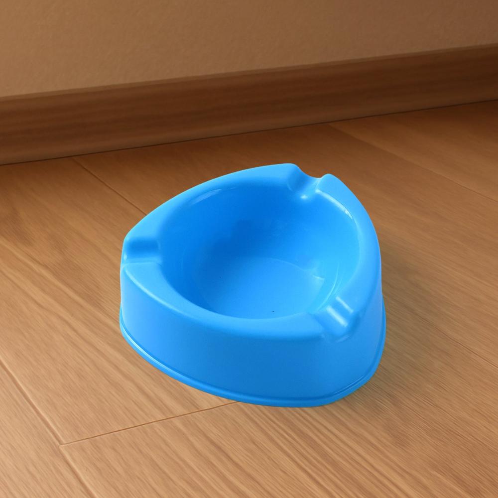 Oblivion Durable Plastic Ashtray - Application: As Per Product Requirement