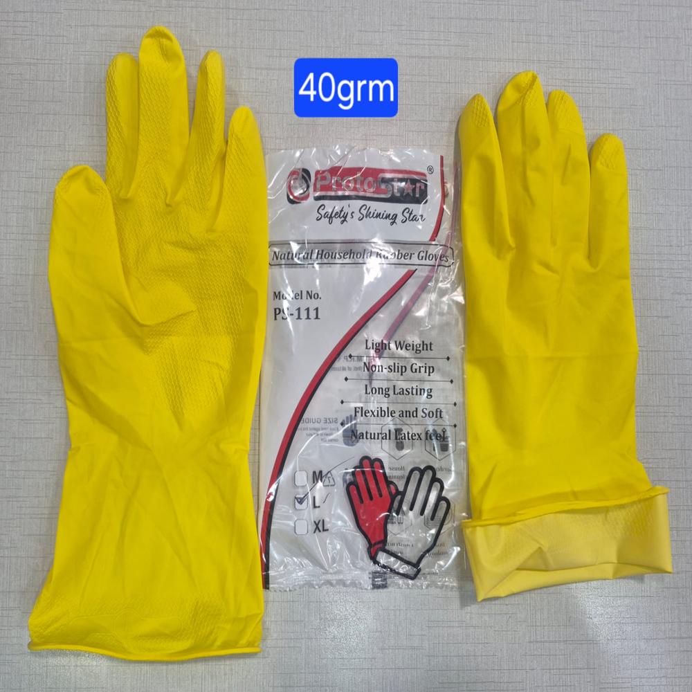 Safety Kits