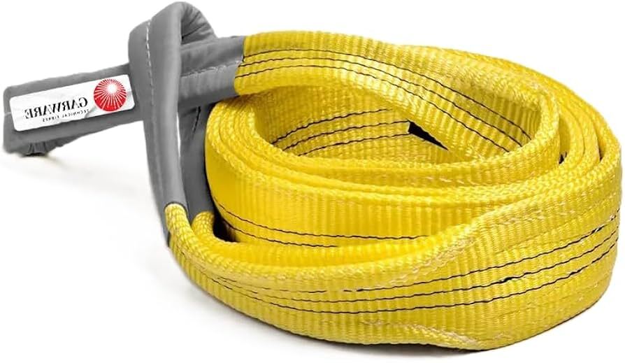 Lifting Belt