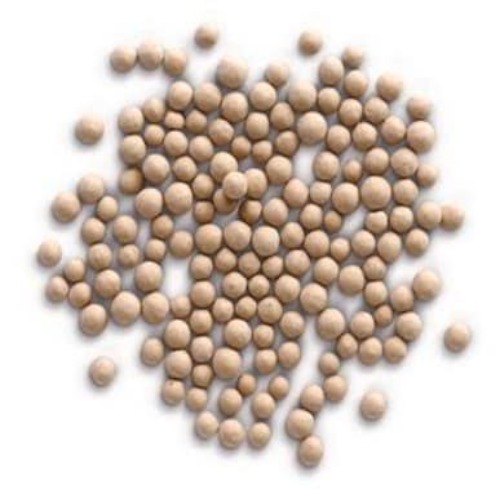 Zeolite Molecular Sieves