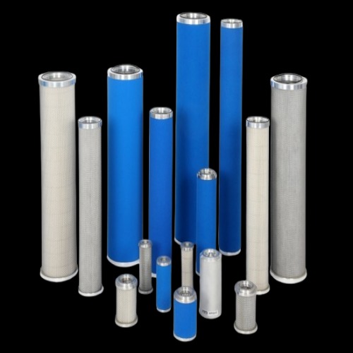 OIL FILTER ELEMENTS,PRE FILTER ELEMENTS,POST FILTER ELEMENTS,ULTRAFILTER ELEMENTS,PARKER FILTER ELEMENTS,ULTRA MAKE FILTER ELEMENTS ,BECO FILTER ELEMENTS ,CARBON REMOVEL FILTER ELEMENTS,FILTER CARTRIDGES