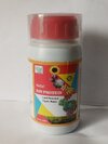 BIO-PROTEIN-(Bio Stimulents)