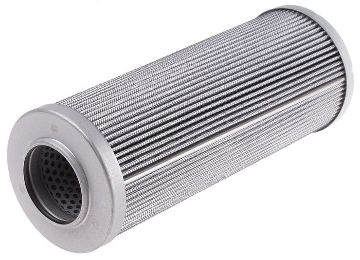 HYDRALIC FILTER 