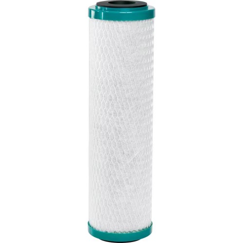 HYDRALIC FILTER 