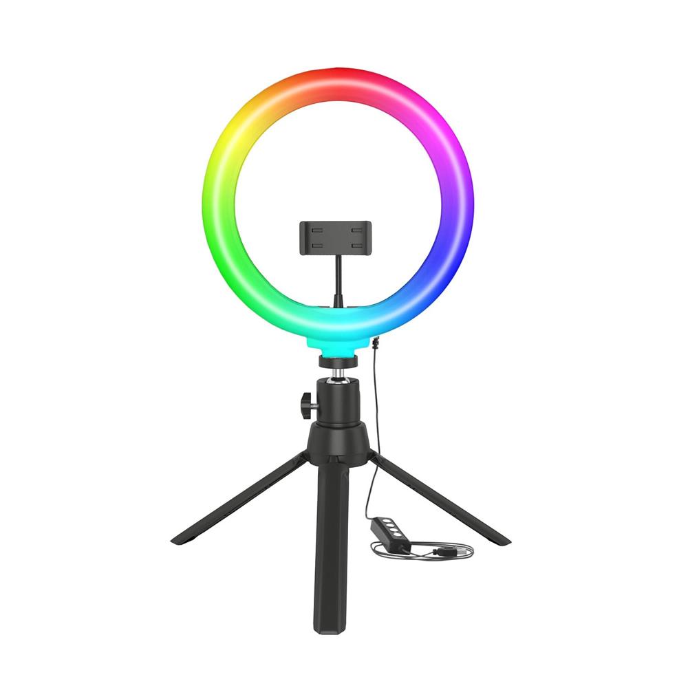 LED Ring Light