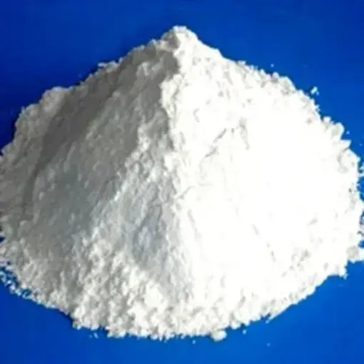 Potassium Gluconate - Application: Pharma