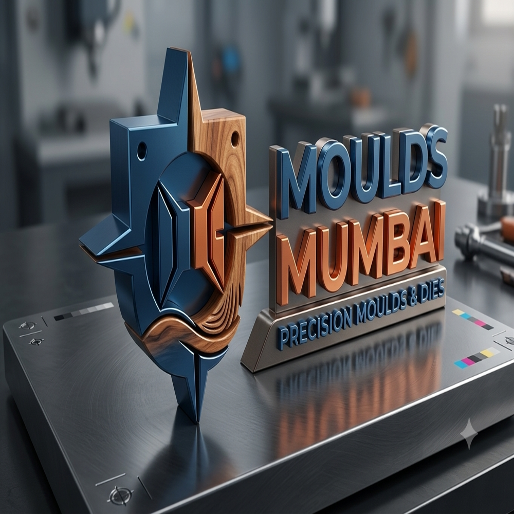 Paint Bucket  Injection Mould