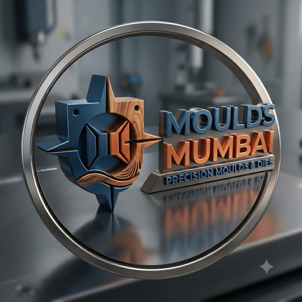 Paint Bucket  Injection Mould