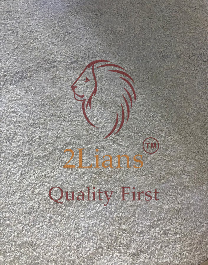 HDPE purges from masterbatch 20-100 melt