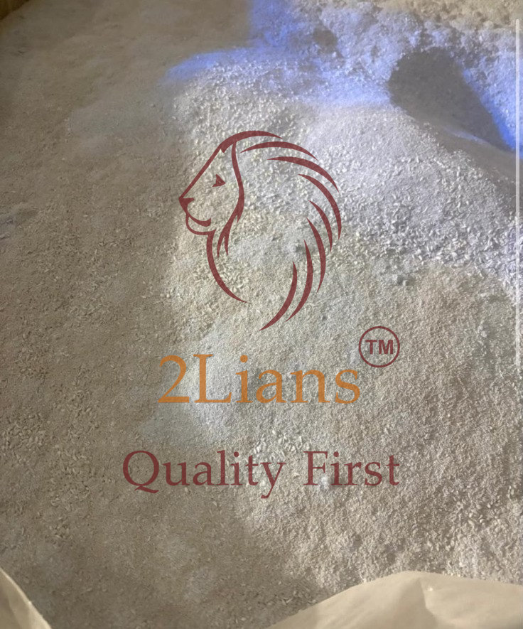 HDPE purges from masterbatch 20-100 melt
