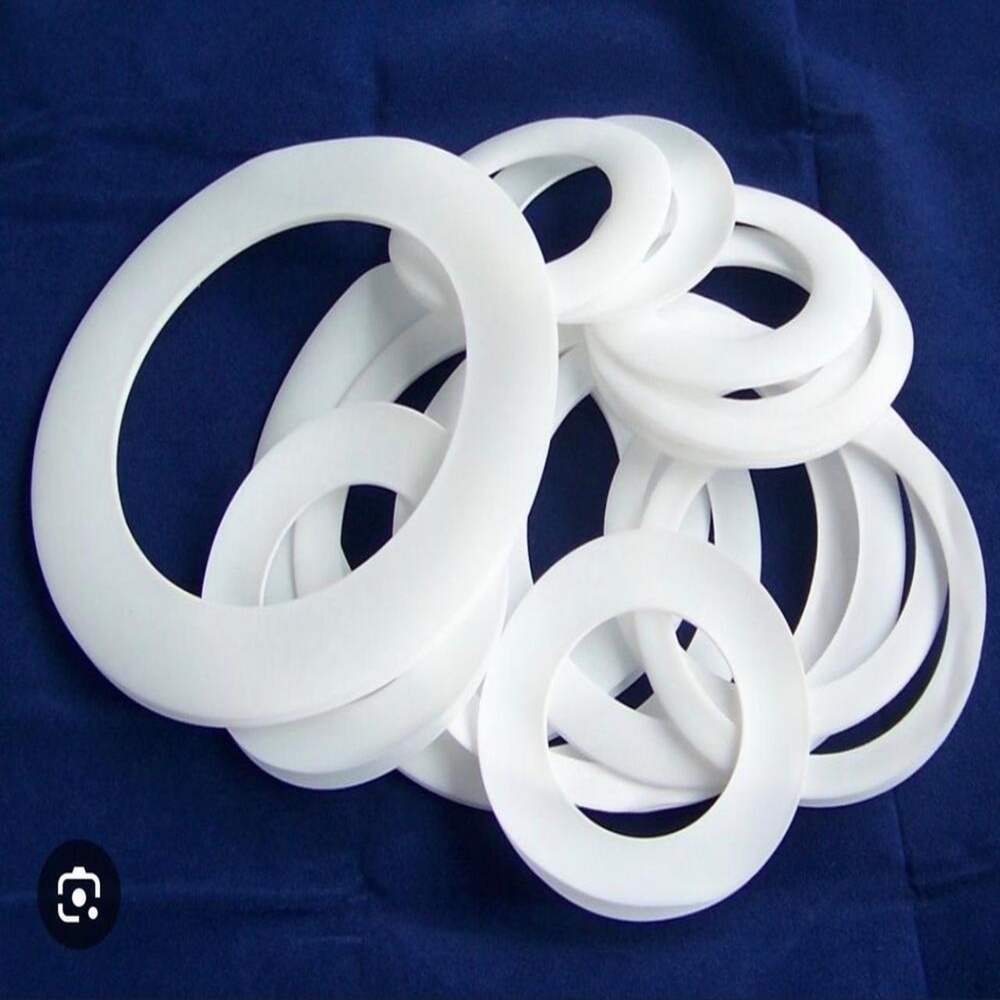 PTFE Sealing Gasket
