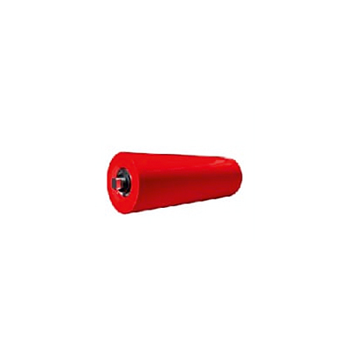 Conveyor Roller