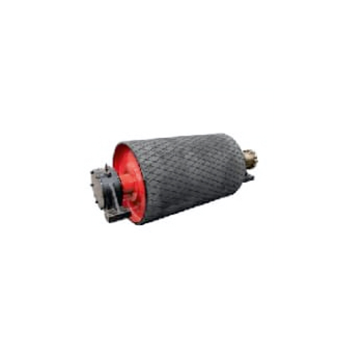 Conveyor Pulley