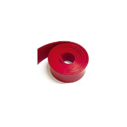 Skirting Rubber For Conveyor