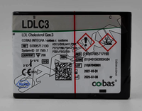 Roche Cobas C LDL-Cholesterol