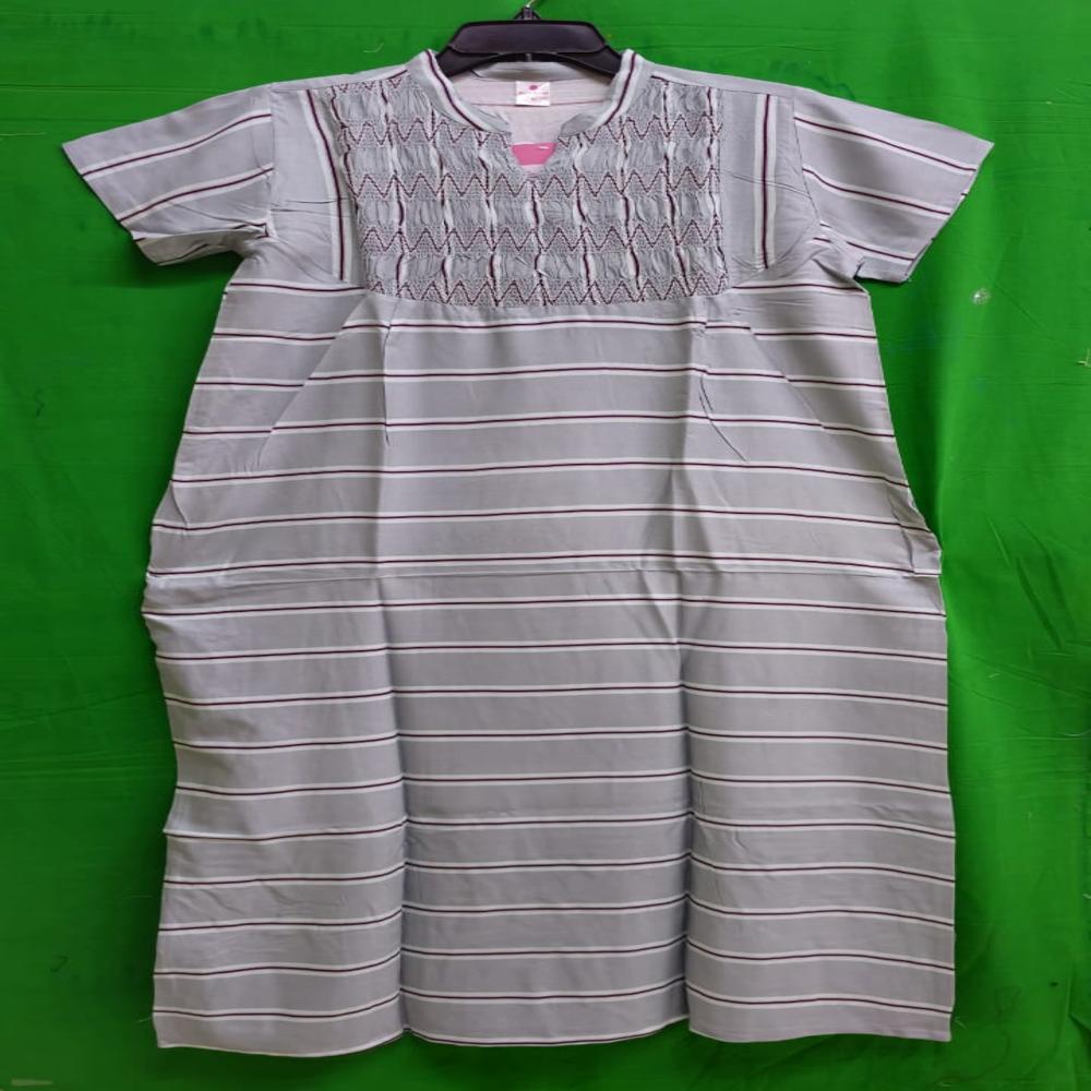 Evolove Ladies Nightgown
