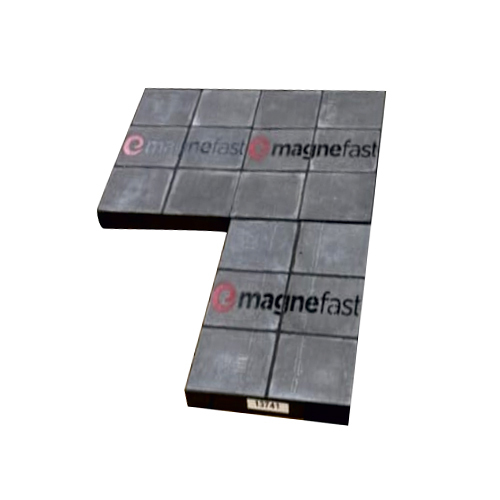 Magnefast Magnetic Liners