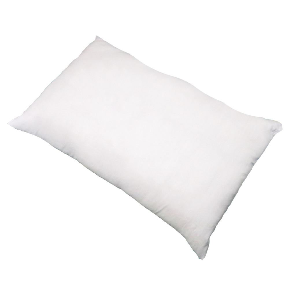 Premium Comfort Soft Pillow