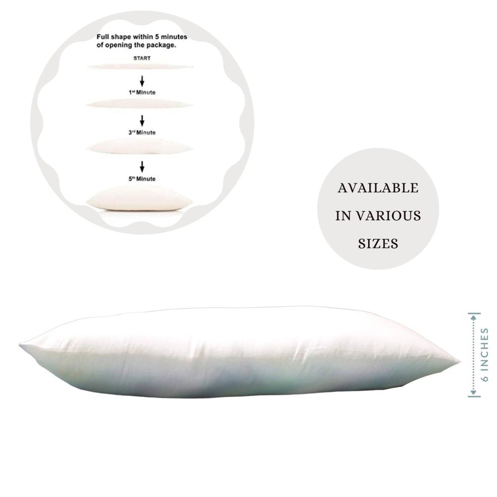 Premium Comfort Soft Pillow