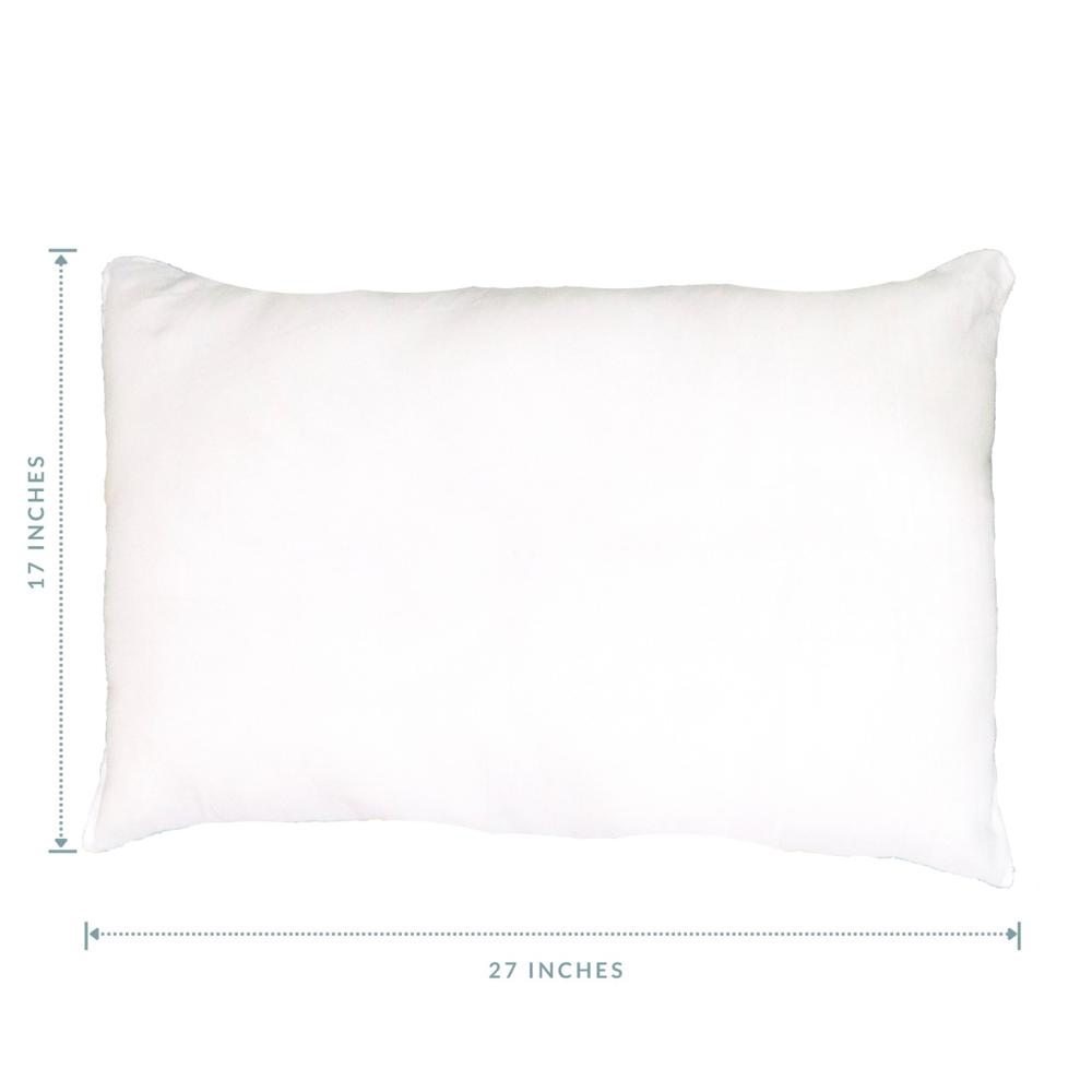 Premium Comfort Soft Pillow