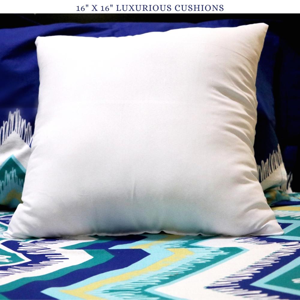Premium Comfort Soft Pillow