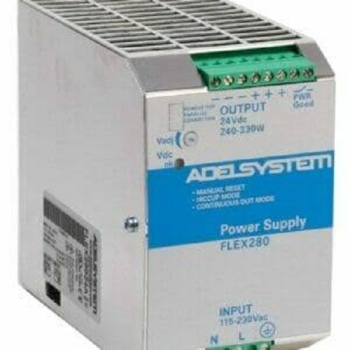 Simatic Hmi Kp8 Pn Key Panel (Neutral Front) | 8 Short-Stroke Switches With Multi-Colored Leds, Profinet Interfaces, 8 Configurable Di/Do Pins, Front Ip65, Unbranded Machine Control And Tactile Command Interface - Color: Industrial Gray / Silver