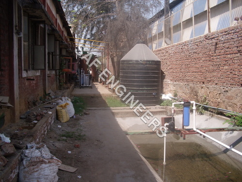  ईटीपी - पुराना 3