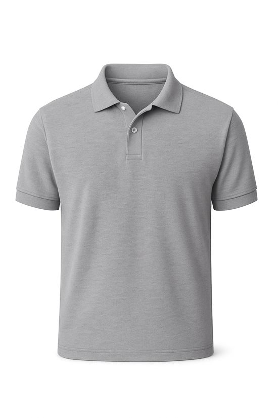 Mens Polo tshirt