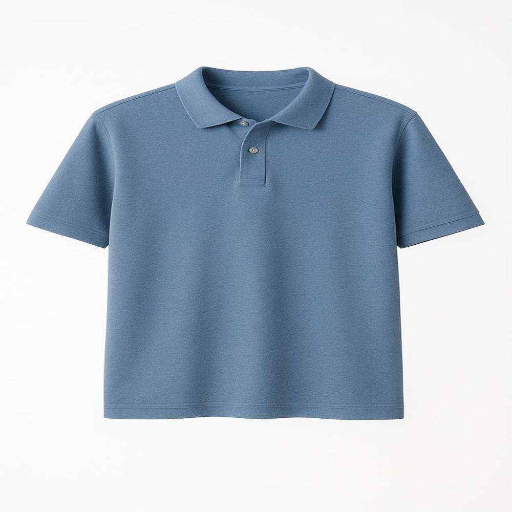 Mens Polo tshirt