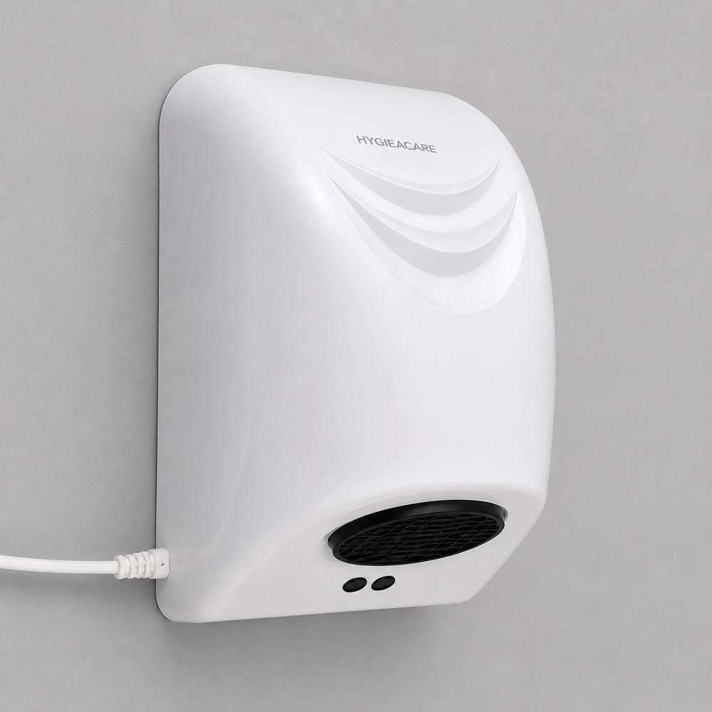 Mini Hand Dryer