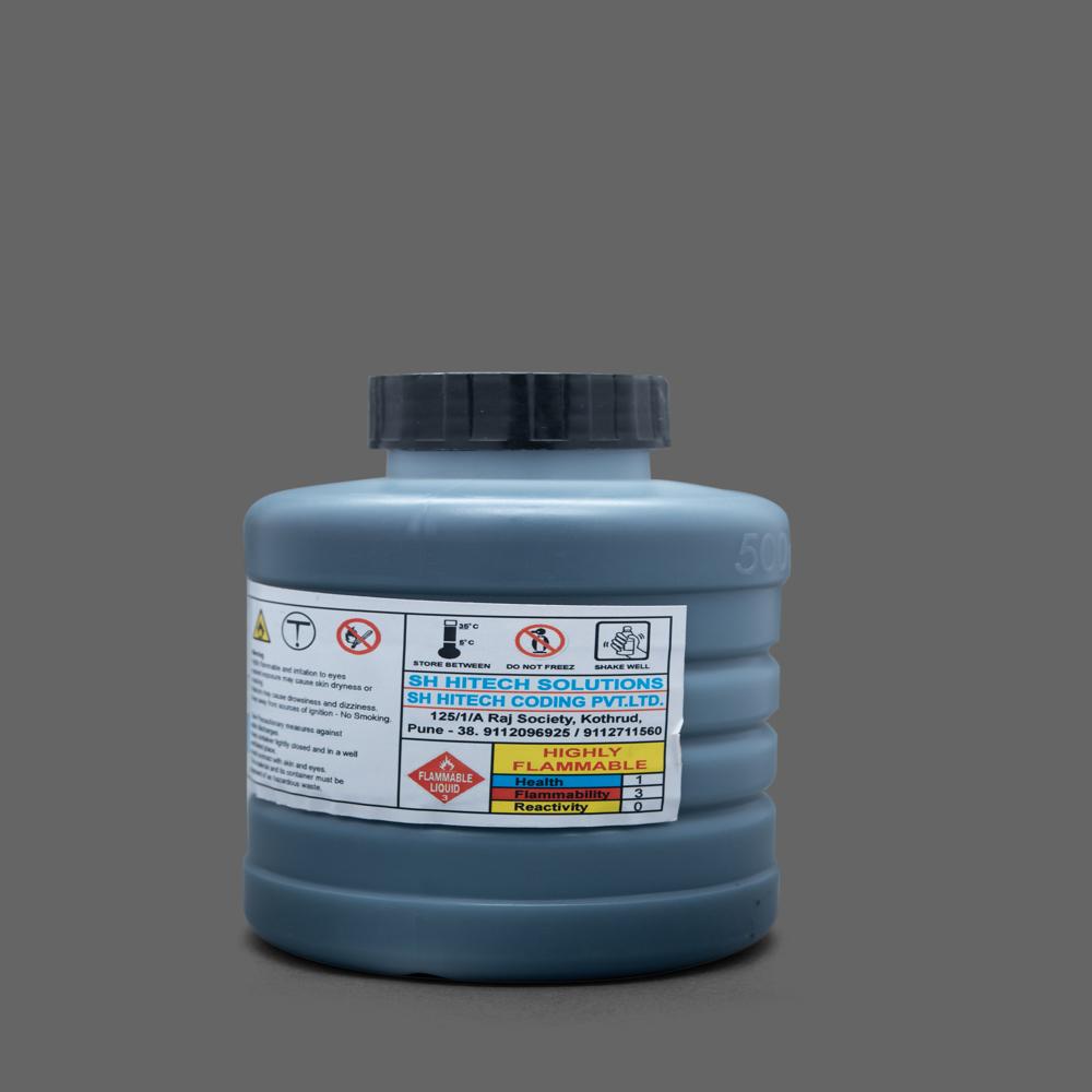 Linx Printing Ink