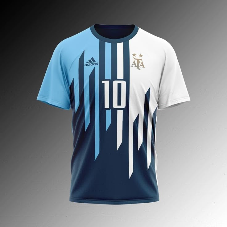 Sublimation T Shirts