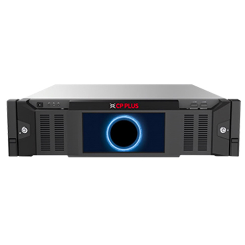 CP-UNS-7216DR-V3 - Surveillance Management Centre