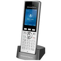 WP822 Grandstream Ip Phone