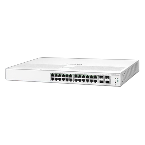 JL682A Hp Network Switch