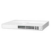 JL682A Hp Network Switch