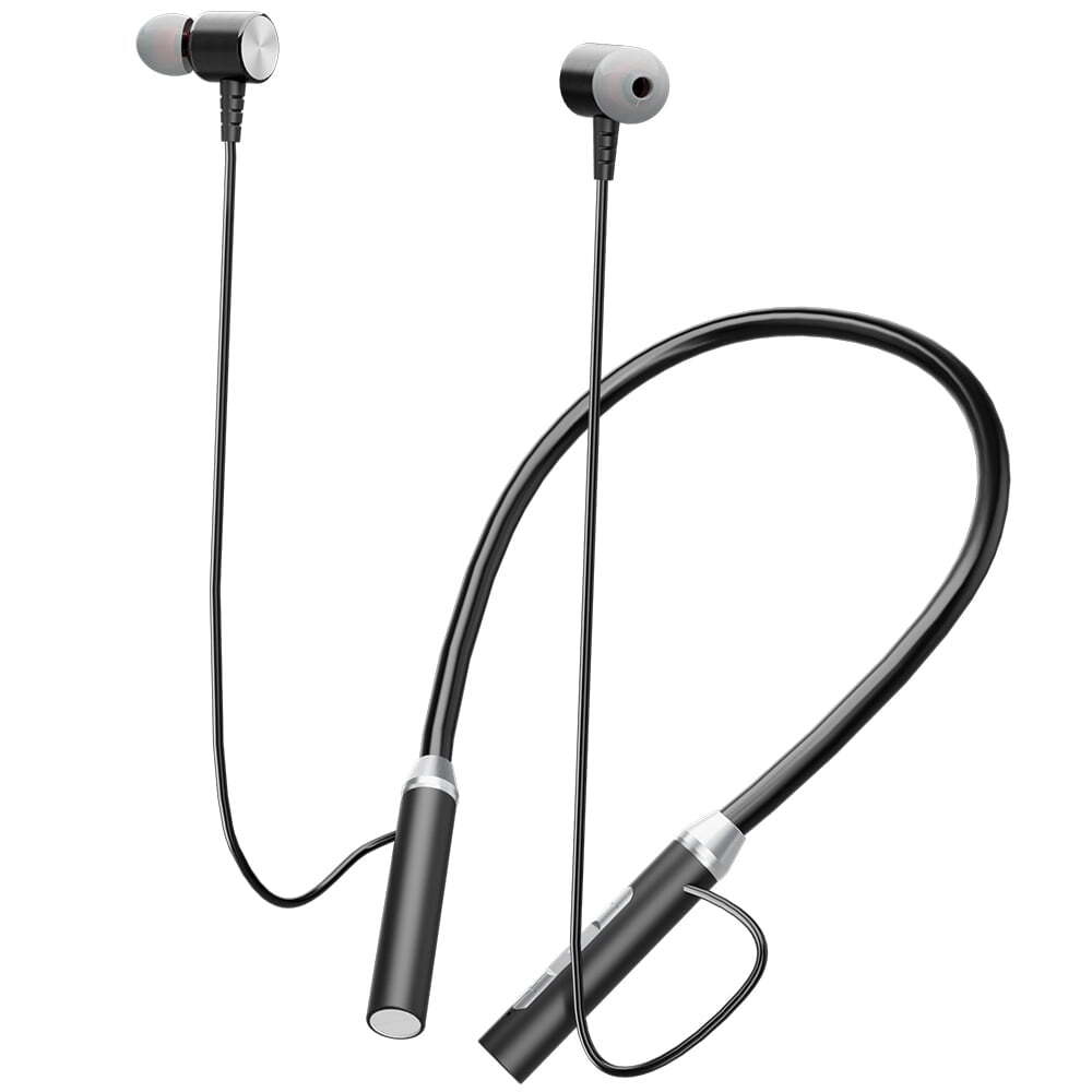 Premium Series Neckband