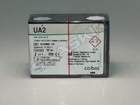 Roche Cobas C Uric Acid