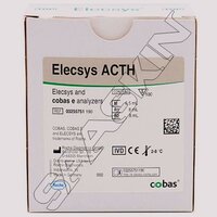 Roche Cobas Elecsys ACTH (CLIA)