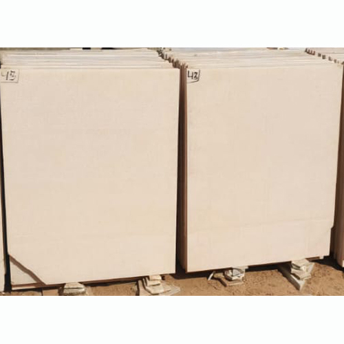 Makrana White Pink Marble
