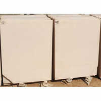 Makrana White Pink Marble