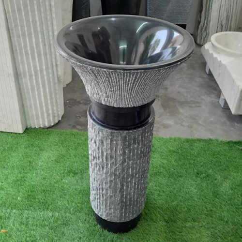 Marble Wash Basin
