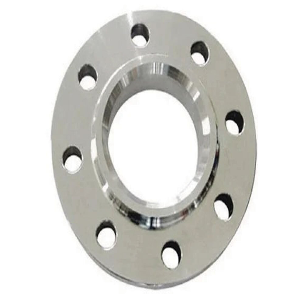 SS 309 Flanges